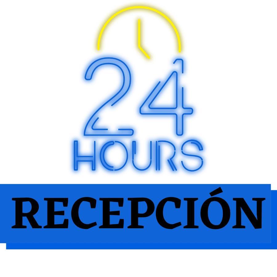 Refugio Llanero Hotel Boutique Villavo Centro 3K Aeropuerto ויז'אוויסנסיו מראה חיצוני תמונה