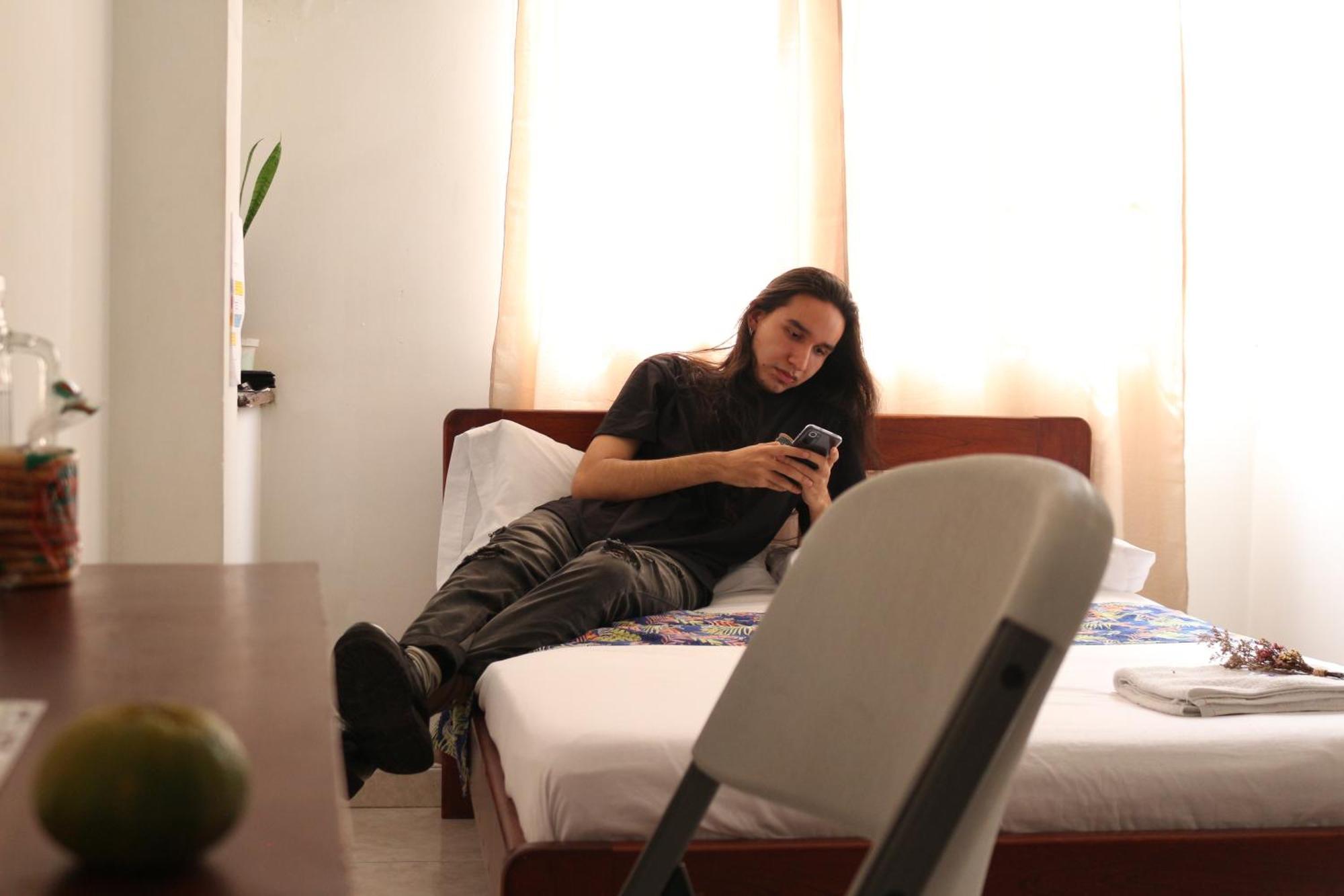 Refugio Llanero Hotel Boutique Villavo Centro 3K Aeropuerto ויז'אוויסנסיו מראה חיצוני תמונה